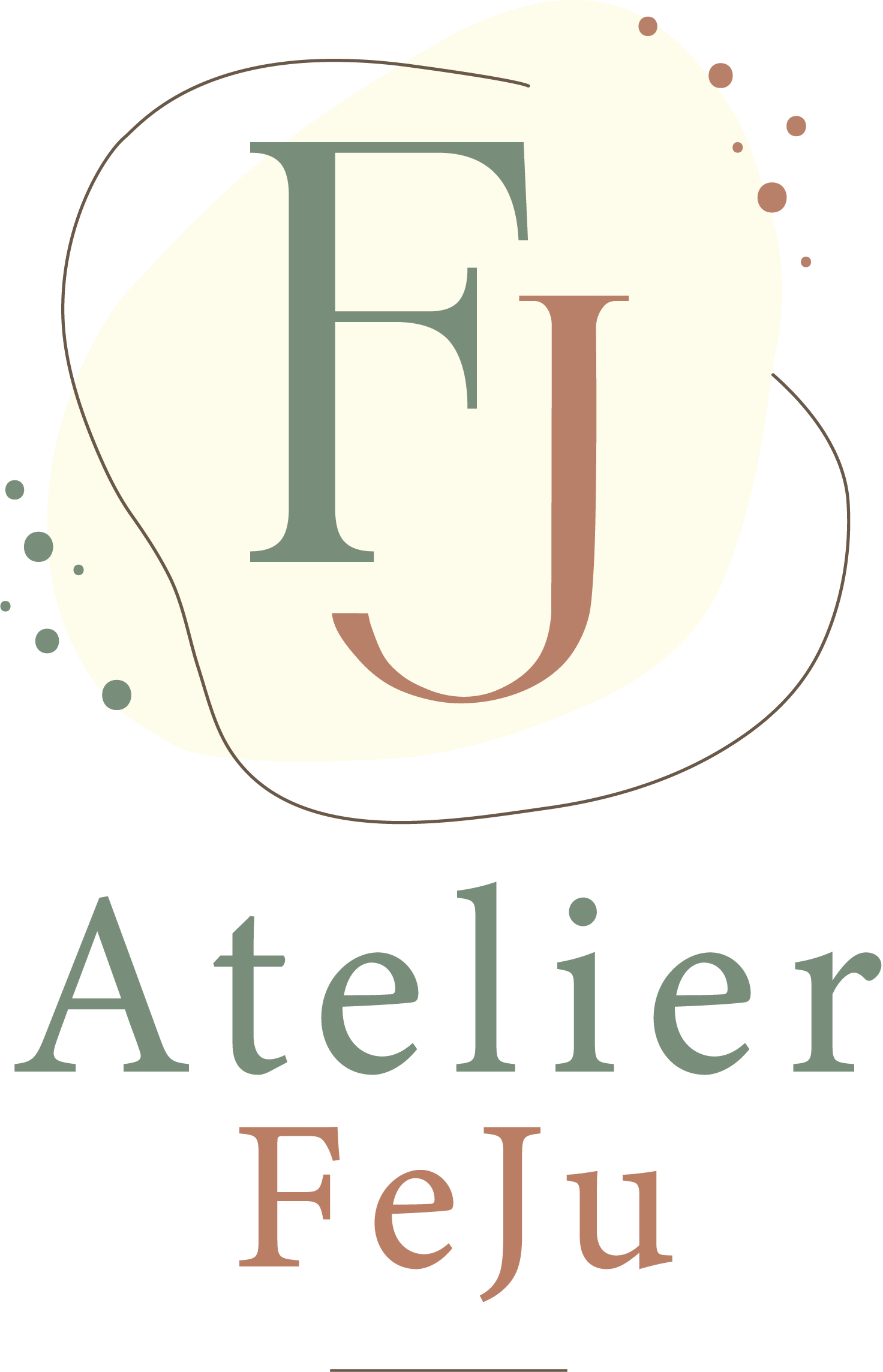 Atelier FeJu